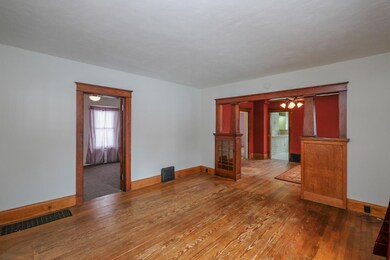 182 N. Wabash-5