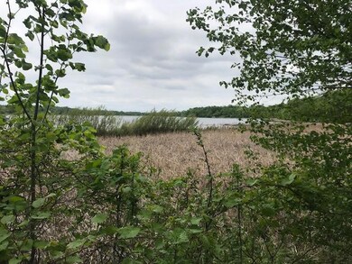 6541 Mina Shores SW, Alexandria, MN 56308 - photo 7