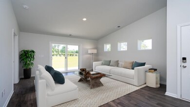 1412 Jardine Loop unit Lot 241 - Tuscan A, Little River, SC 29566 - photo 7