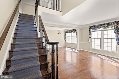 1327 Murray Downs Way, Reston, VA 20194 - photo 7