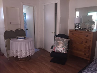 22 SW 11th St, Dania Beach, FL 33004 - photo 6