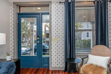 27 E 2nd Ave, Columbus, OH 43201 - photo 5