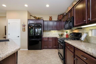 006_Kitchen