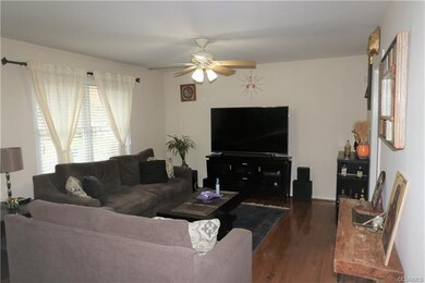 1310 Condover Rd, Henrico, VA 23229 - photo 2