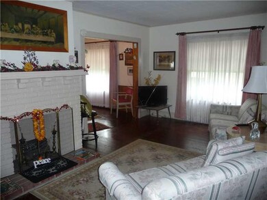 Living Room.
