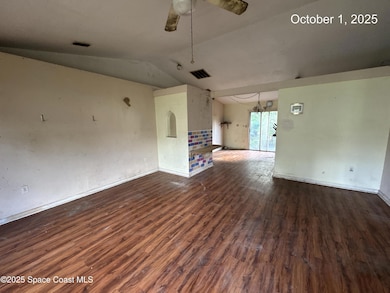 Photo Oct 01 2025, 5 03 45 PM