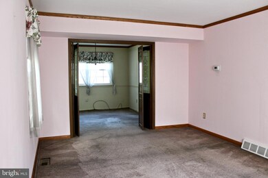 1615 Windsor Ct unit 1615, Lansdale, PA 19446 - photo 7