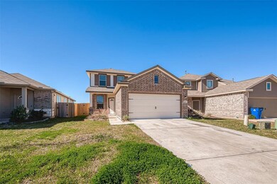 14633 E Pine Heart Dr, Conroe, TX 77302 - photo 2