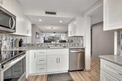 6025 Balboa Cir unit 304, Boca Raton, FL 33433 - photo 5