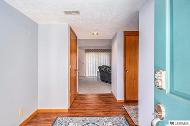 16824 M Cir, Omaha, NE 68135 - photo 7