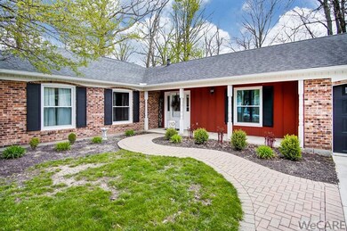 716 Beechwood Place, Lima, OH 45807 - photo 3