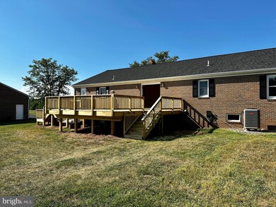 17 Stone Hill Ln, Berryville, VA 22611 - photo 5