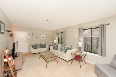 50 Rock Rd unit B6, Hawthorne, NJ 07506 - photo 4