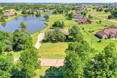 38650 W 45th St, Shawnee, OK 74804 - photo 5