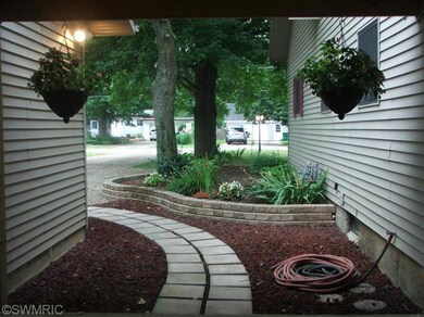 69791 Sunnyfield Rd, Sturgis, MI 49091 - photo 6