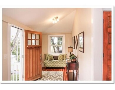 36 Ash St, Cohasset, MA 02025 - photo 5