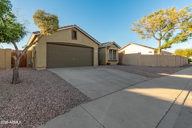 14054 N 133rd Ln unit 5, Surprise, AZ 85379 - photo 4