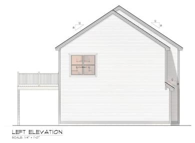 15 Casey Ln, Kennebunk, ME 04043 - photo 3