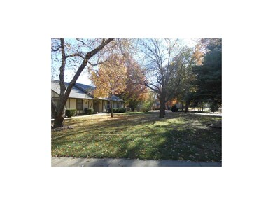 Spacious Home with New Interior/Exterior Paint, Ne