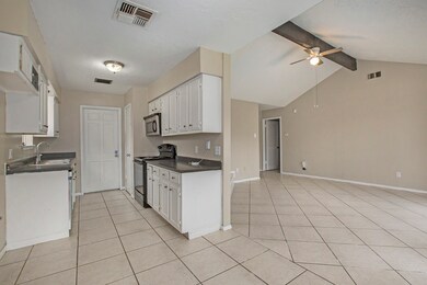 3526 Mayfield Oaks Ln, Houston, TX 77088 - photo 4