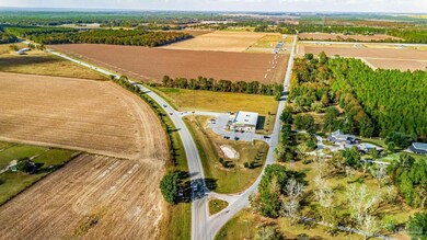 9000 Blk Chumuckla Hwy, Milton, FL 32571 - photo 6