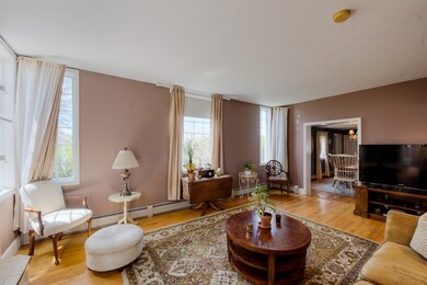 2 Mary Ann Dr, Worcester, MA 01606 - photo 7