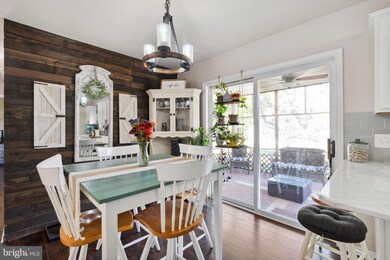 218 Concord Rd, Chestertown, MD 21620 - photo 6