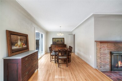 212 Calistoga St E, Orting, WA 98360 - photo 7