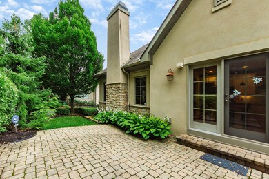 R - River Highlands Way009