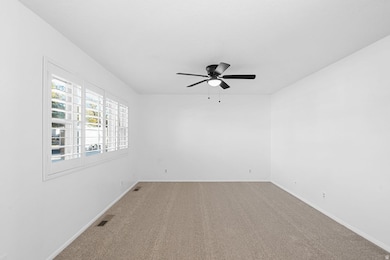 1385 W 625 North St, St. George, UT 84770 - photo 6