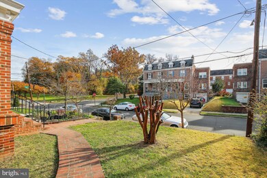 1344 Shepherd St NE, Washington, DC 20017 - photo 6