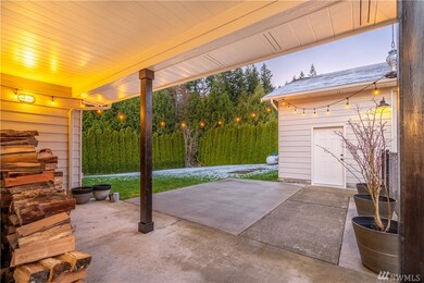 20499 Oleary Rd, Mount Vernon, WA 98274 - photo 5