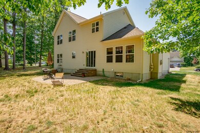 9 Wyndham Way, Ballston Spa, NY 12020 - photo 7