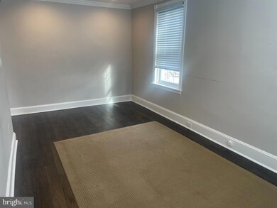 1400 Hamilton St unit 2, Wilmington, DE 19806 - photo 5