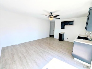 301 E Jackson St, Hayti, MO 63851 - photo 7