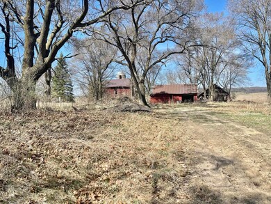 5286 County Road M, Fitchburg, WI 53575 - photo 2