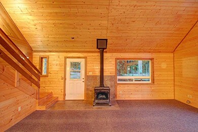 30517 52nd Ave NW, Stanwood, WA 98292 - photo 3