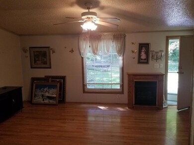 19940 Victory Ln, Fayetteville, OH 45118 - photo 6