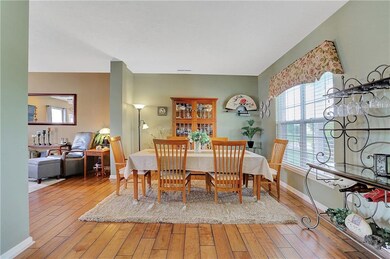 12302 Quarry Face Ct, Fishers, IN 46037 - photo 5