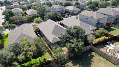 11235 Clusius, Helotes, TX 78023 - photo 4
