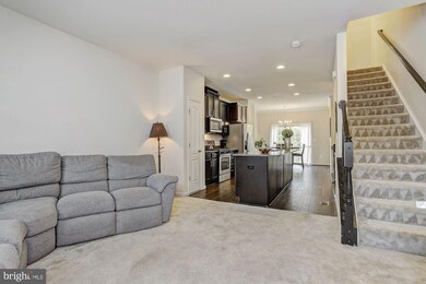 8154 Hollow Ct, Severn, MD 21144 - photo 7