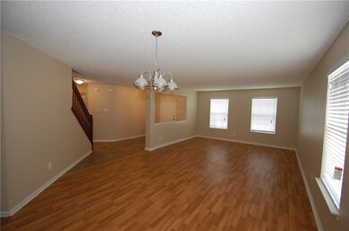 10147 Hatherley Way, Fishers, IN 46037 - photo 5