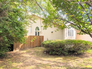 PXL_20251001_201321456~2