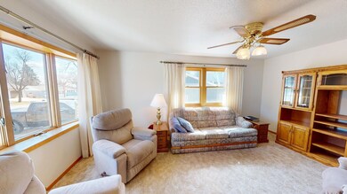 2250 Margaretha Ave, Albert Lea, MN 56007 - photo 5