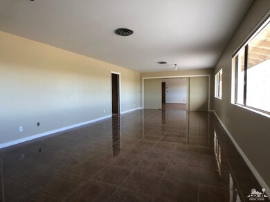 2480 N Defrain Blvd, Blythe, CA 92225 - photo 3