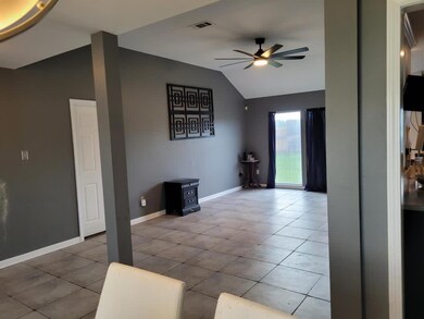 1108 Doverville Ct, Slidell, LA 70461 - photo 4