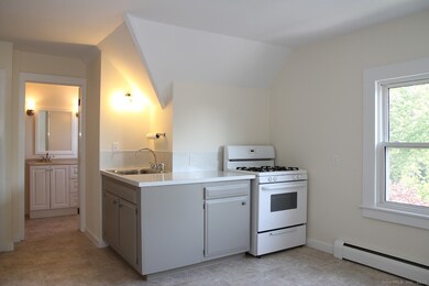 38 Bradley Ave unit 3, Branford, CT 06405 - photo 4