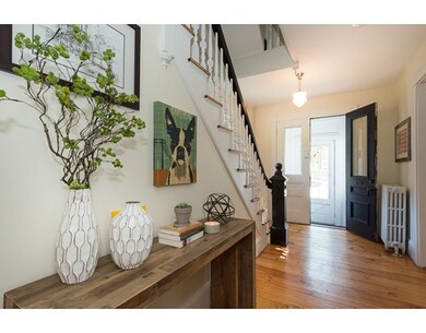 50 W Main St, Merrimac, MA 01860 - photo 3