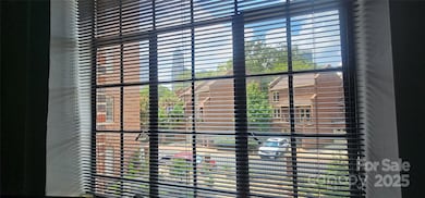 301 W 10th St unit 206, Charlotte, NC 28202 - photo 7