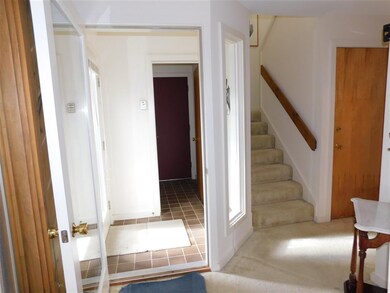 13 Forest Rim Way unit 2, Waterville Valley, NH 03215 - photo 3